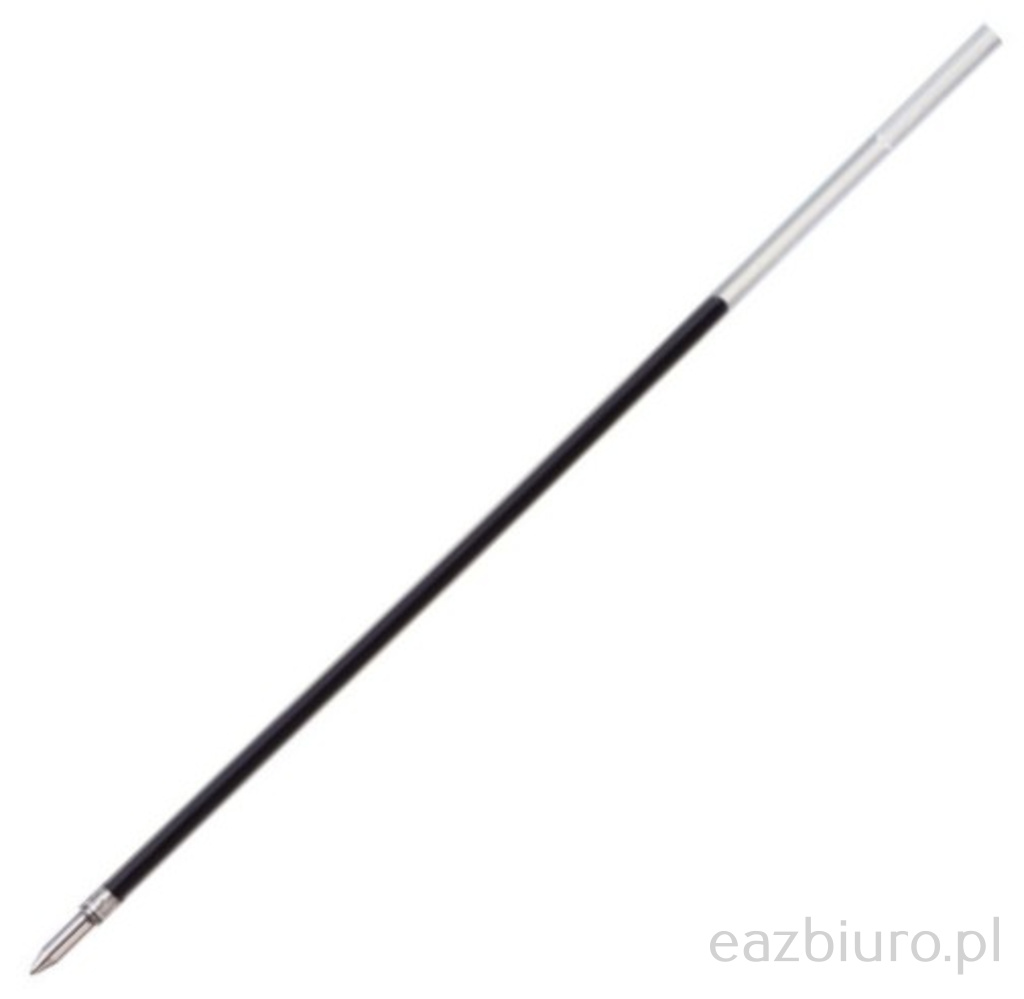 Wkład sxr-72 do długopisu sx-101, czarny, uni | biuroweokazje.pl | Kup z rabatem!