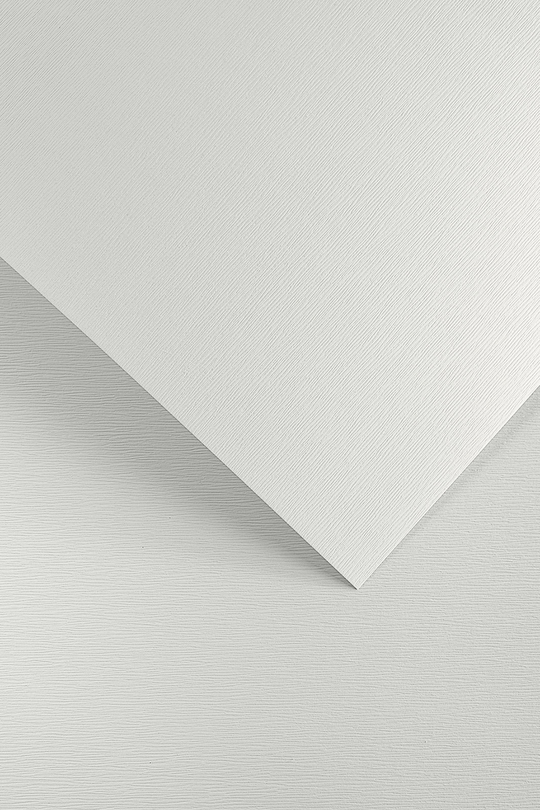 Karton wizytówkowy papier kora biały 230 g zestaw 20 arkuszy | biuroweokazje.pl | Zamów od ręki!