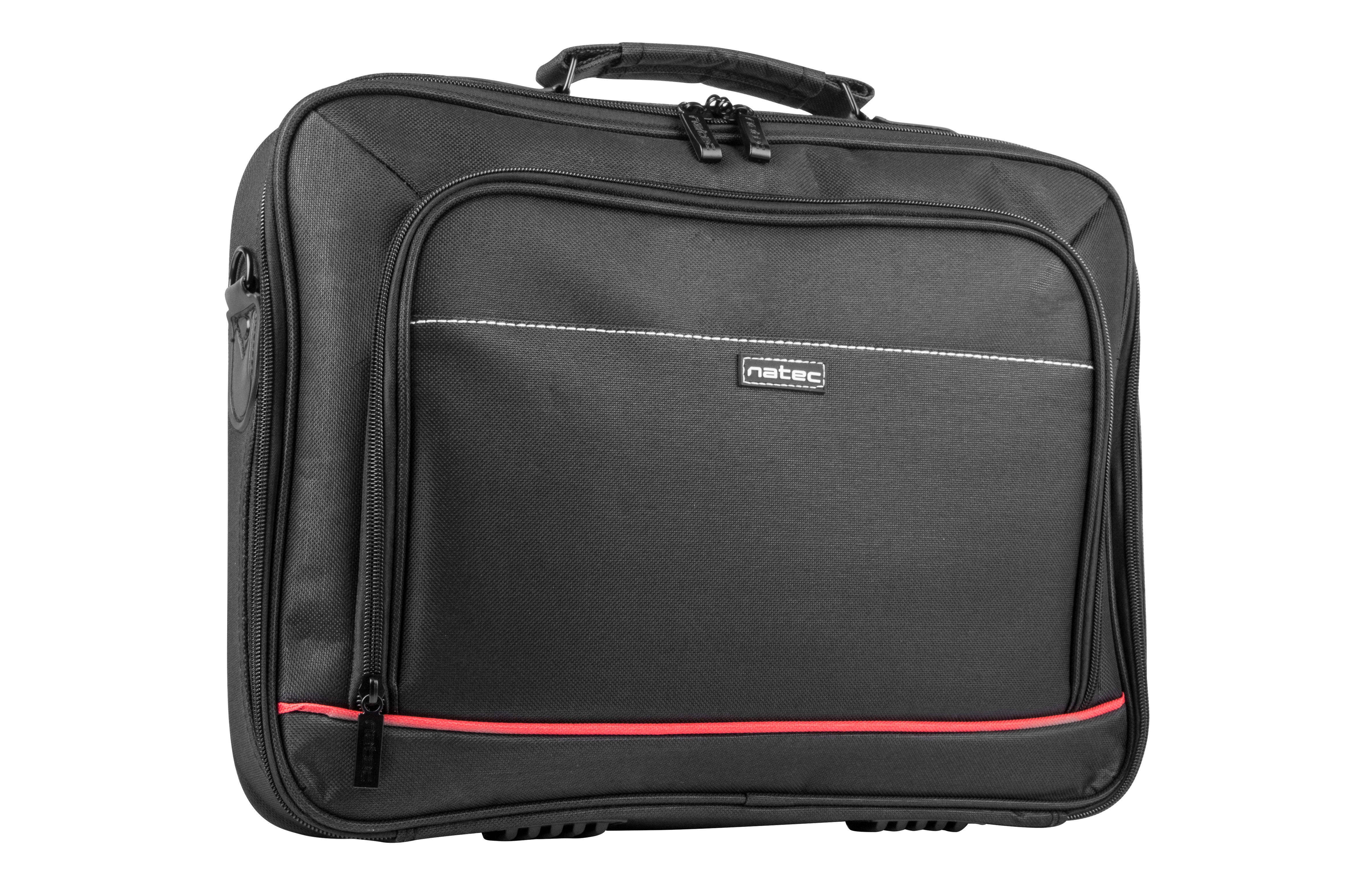 butelka z tuszem epson C13t66414a, 664 czarna | biuroweokazje.pl | Wybierz pewny zakup