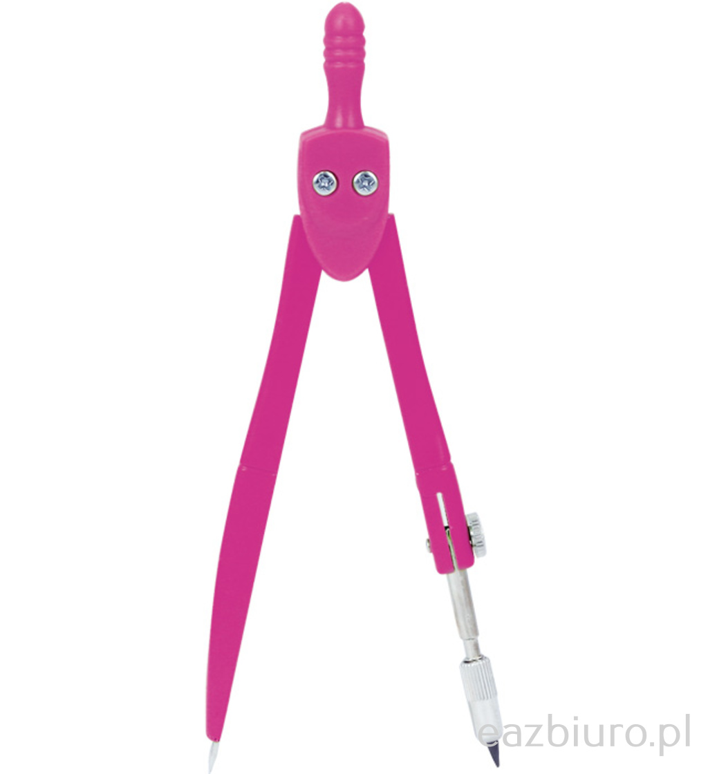 Cyrkiel gr-C112 / s01001lc | biuroweokazje.pl | Postaw na sprawdzone rozwiązanie