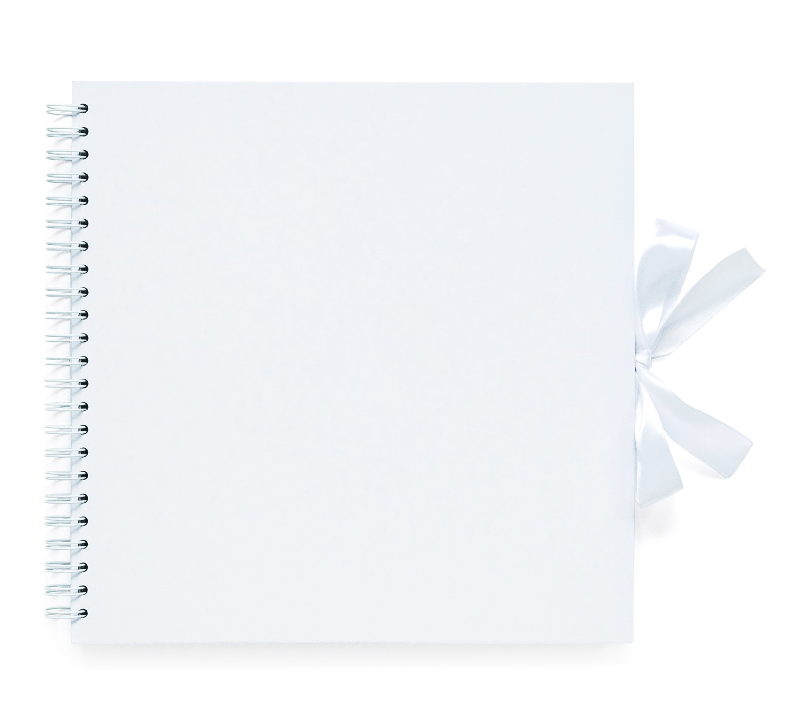 Album do zdobienia biały 305x305mm 35 kartek | biuroweokazje.pl | Sprawdź nasz hit