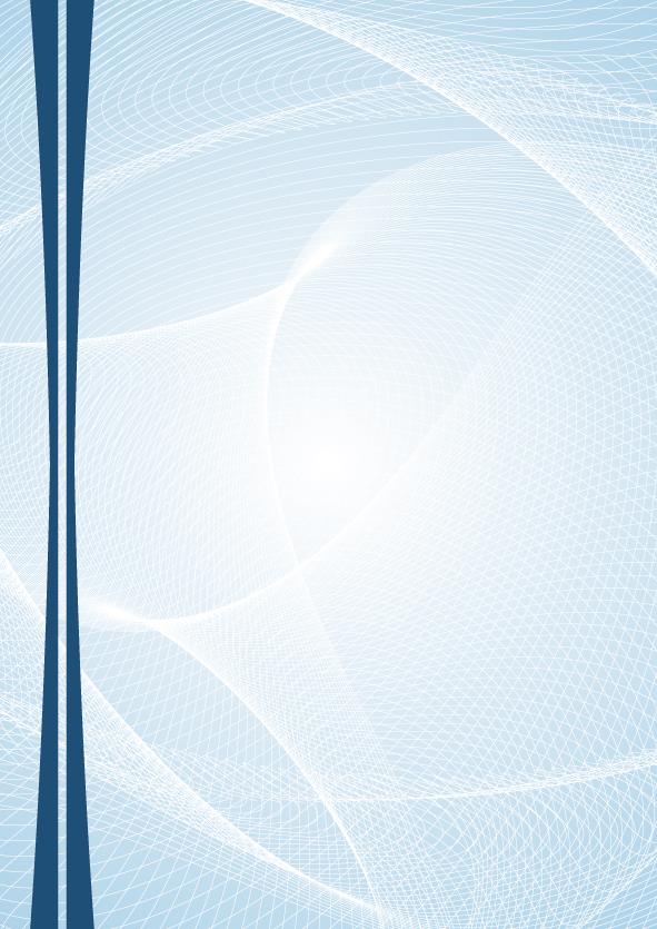 Dyplom Galeria Papieru A4 graphic zestaw 25 arkuszy 170 g | biuroweokazje.pl | Zamów rozsądnie!