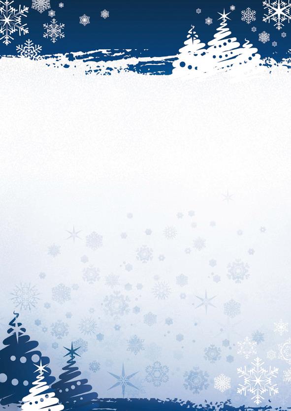 ŻW-Dyplomy Galeria Papieru zima 25szt 170g | biuroweokazje.pl | Postaw na lidera