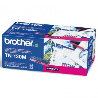 Toner Brother tn130 m hl4040 magenta | biuroweokazje.pl | Kup wyjątkowo!