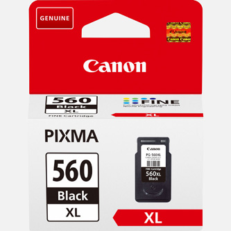Cartrige Canon pg560xl czarny org | biuroweokazje.pl | Skorzystaj z okazji