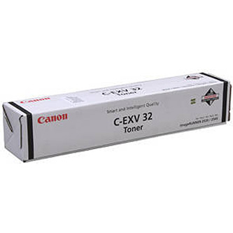 Canon oryginalny toner cexv32, black, 19400s, 27 | biuroweokazje.pl | Sprawdź co zyskujesz