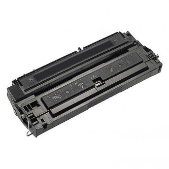 Canon oryginalny toner fx2, black, 5500s, 1556A0 | biuroweokazje.pl | Zyskaj komfort wyboru