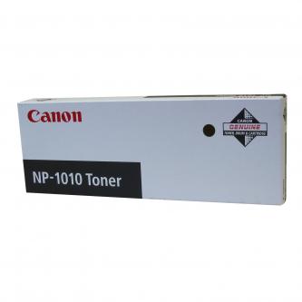 Canon oryginalny toner 1010, black, 4000s, 1369a | biuroweokazje.pl | Zobacz i zamów