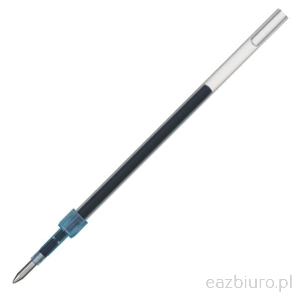 Wkład sxr-7 do pióra kulkow. sxn-217, nieb. /12szt | biuroweokazje.pl | Wybierz pewny zakup