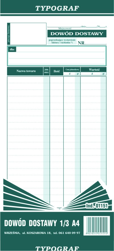 | biuroweokazje.pl | Wybierz bestseller