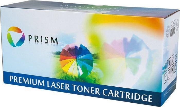 Toner konika minolta bizhup C35 tnp22 magen Prism | biuroweokazje.pl | Sprawdź naszą propozycję
