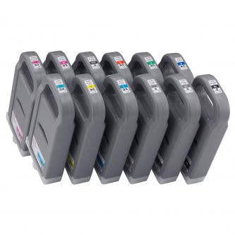 Canon oryginalny ink / tusz pfi701pm, photo mage | biuroweokazje.pl | Zyskaj komfort wyboru