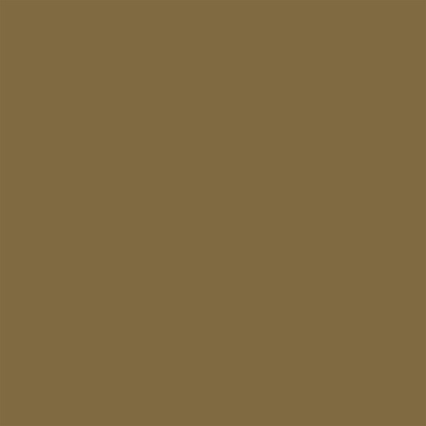 Serwetki Papierowe Gold 33 x 33 cm Maki Lunch napkins | biuroweokazje.pl | Nie przegap!