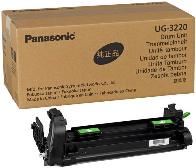 Toner panasonik ug-3220 uf-490 beben | biuroweokazje.pl | Skorzystaj z naszej oferty