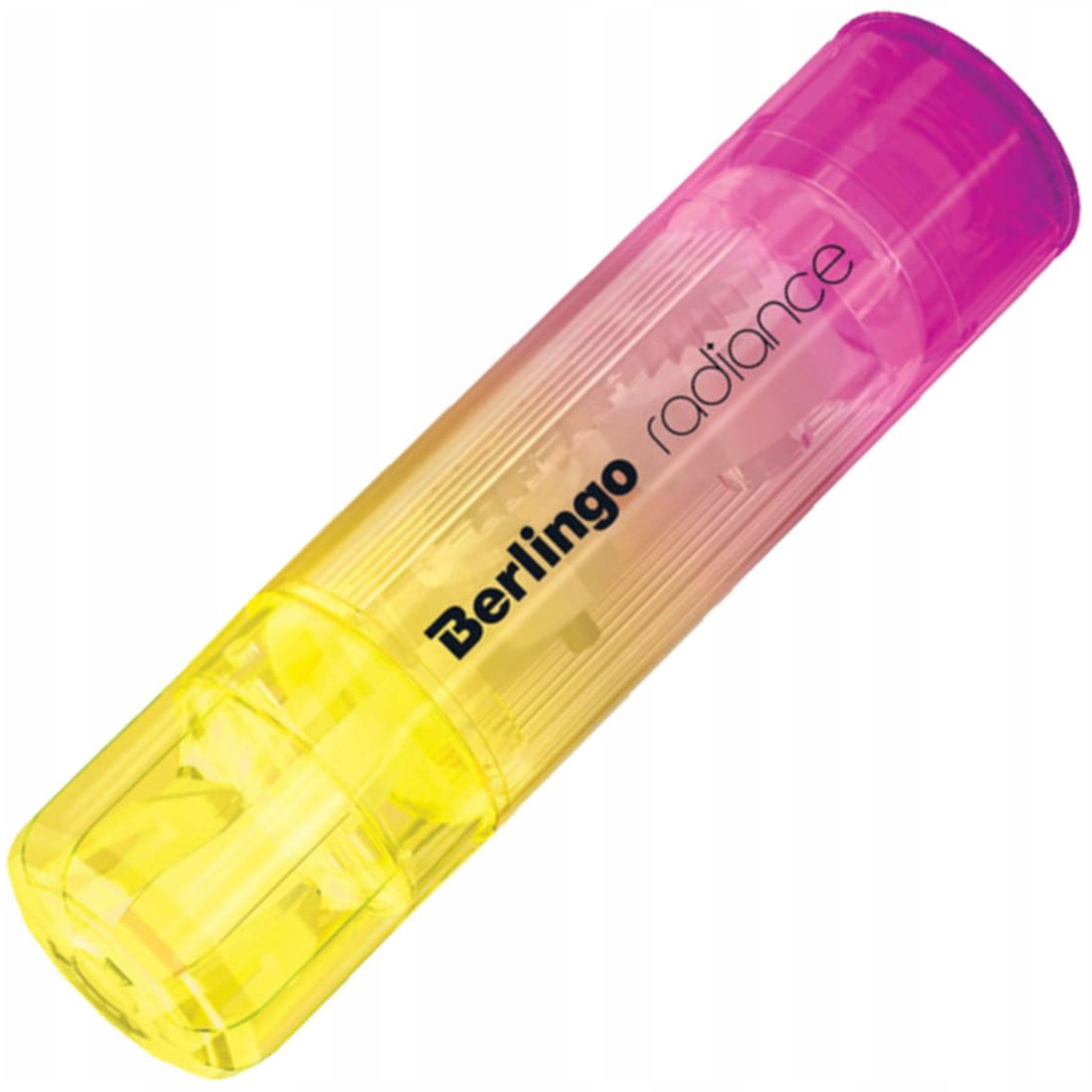 Korektor w taśmie radiance Berlingo | biuroweokazje.pl | Kliknij i kup!