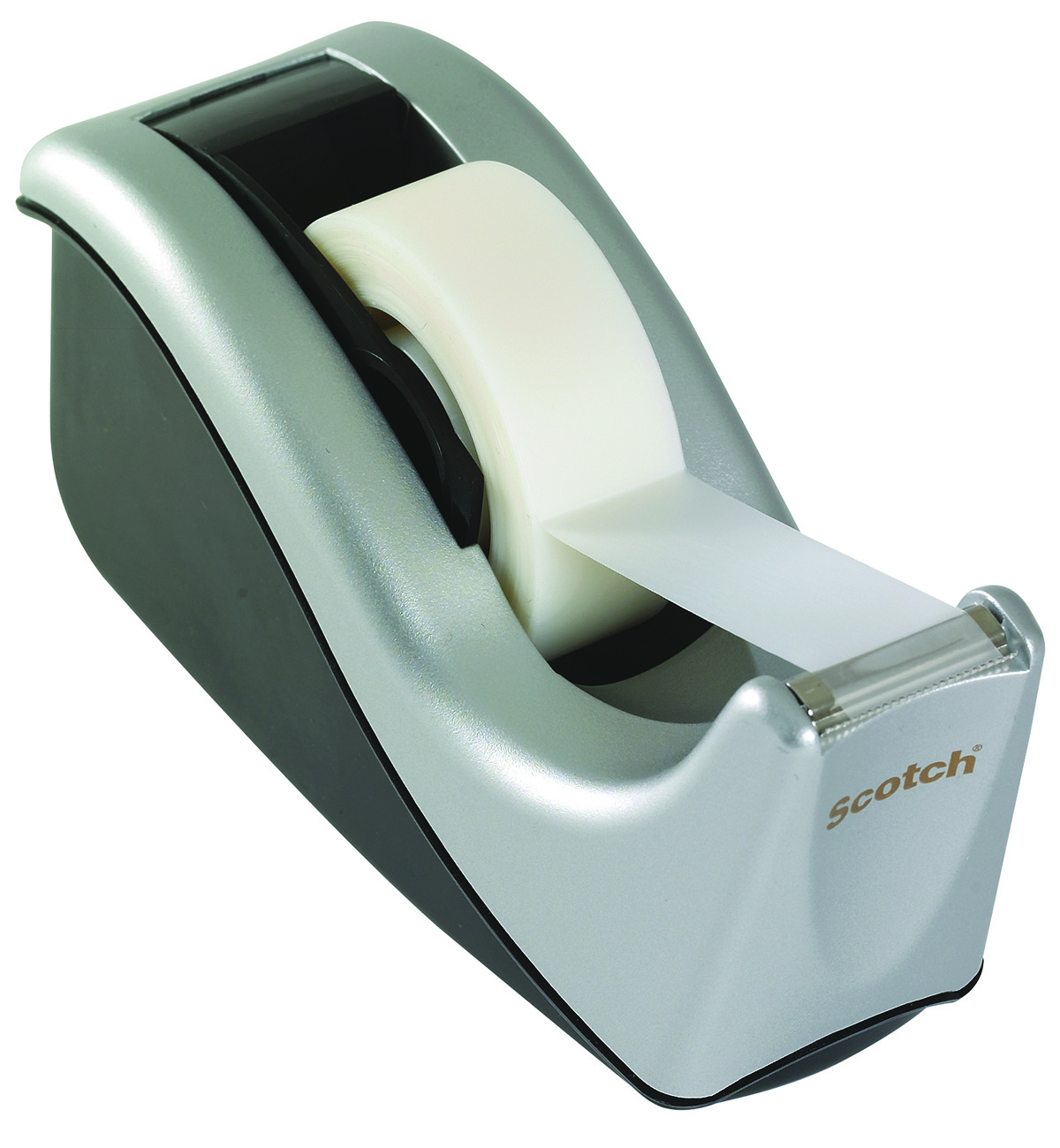 | biuroweokazje.pl | Zamów bez kompromisów