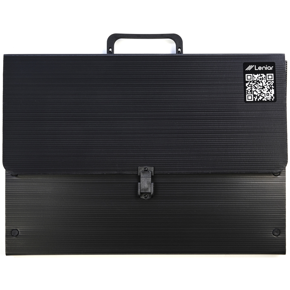 Teczka na rysunki A3 do biura do biura | biuroweokazje.pl | Skorzystaj z rabatu!