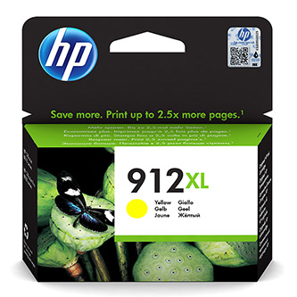 HP oryginalny ink / tusz 3yl83ae#301, HP 912xl, | biuroweokazje.pl | Odkryj świetną okazję