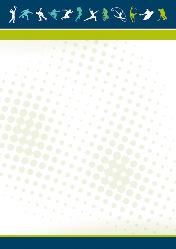 Dyplom Galeria Papieru A4 mistrzostwa zestaw 25 arkuszy 170 g | biuroweokazje.pl | Zamów z gwarancją!