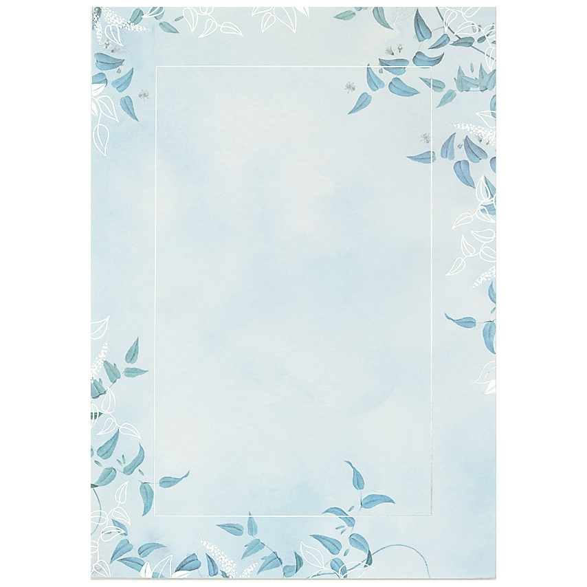 Dyplom Galeria Papieru vera 190 g/m2 zestaw 20 sztuk | biuroweokazje.pl | Kup z dostawą!