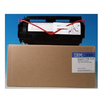IBM oryginalny toner 28p2010, black, 30000s, hig | biuroweokazje.pl | Zrób zakupy sprytnie