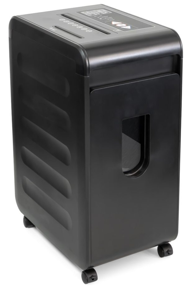 Niszczarka Wallner mr 2814 C2 | biuroweokazje.pl | Skorzystaj z hitu sprzedaży