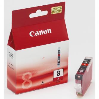 Canon oryginalny ink / tusz cli8r, red, 420s, 13 | biuroweokazje.pl | Skorzystaj z hitu sprzedaży