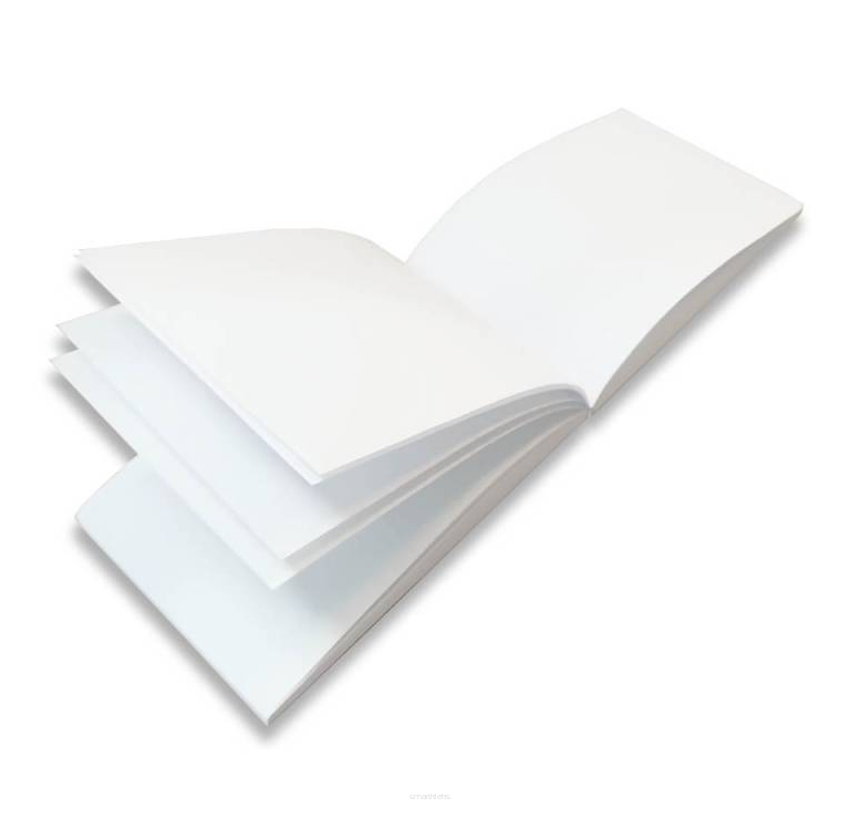 Biuwar wkład wt | biuroweokazje.pl | Wybierz jakość premium