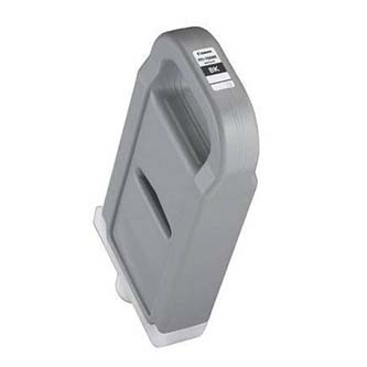 Canon oryginalny ink / tusz pfi706bk, black, 700 | biuroweokazje.pl | Dołącz do zadowolonych klientów