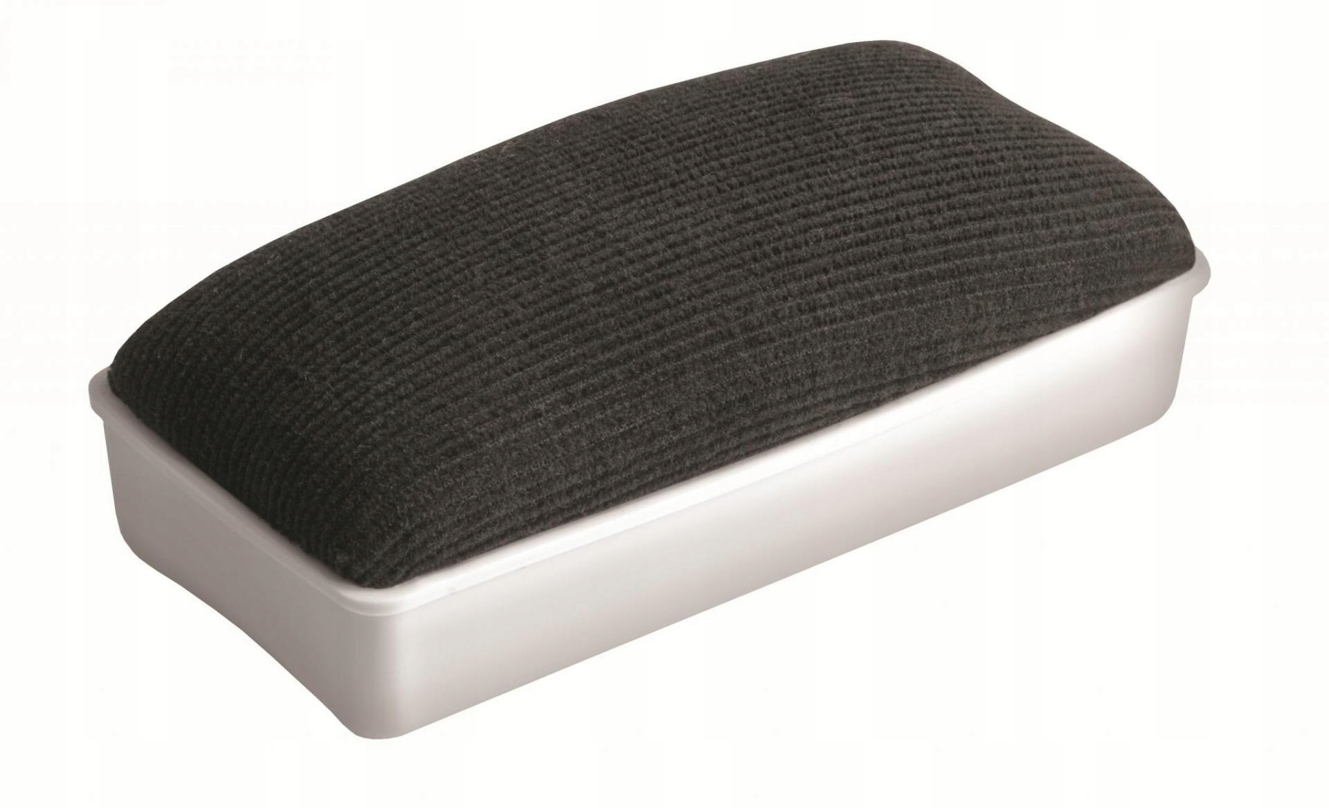 Gąbka do tablic Tetis ks108t do biura | biuroweokazje.pl | Sprawdź cenę!