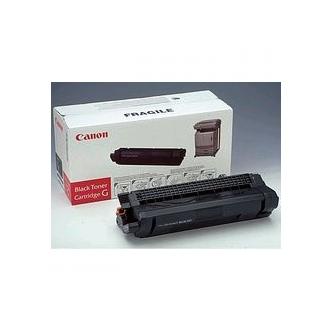 Canon oryginalny toner ep84, black, 17000s, 1515 | biuroweokazje.pl | Sprawdź dlaczego warto