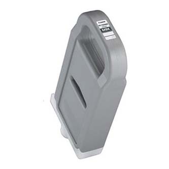 Canon oryginalny ink / tusz pfi706mbk, matte bla | biuroweokazje.pl | Odbierz swoją okazję