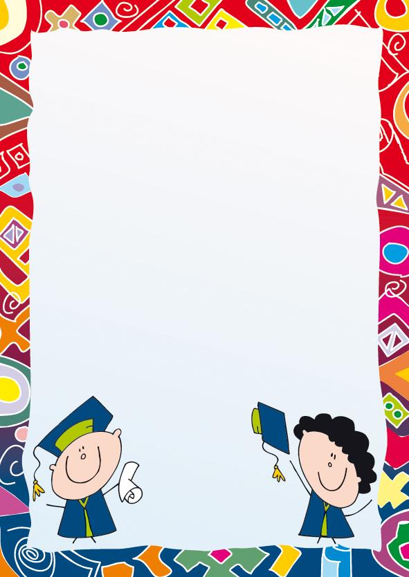 Dyplom Galeria Papieru A4 prymus c zestaw 25 arkuszy 170 g | biuroweokazje.pl | Zamów teraz!