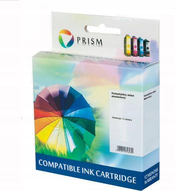 Cartrige epson t1293 magenta zam Prism | biuroweokazje.pl | Odbierz swoją okazję