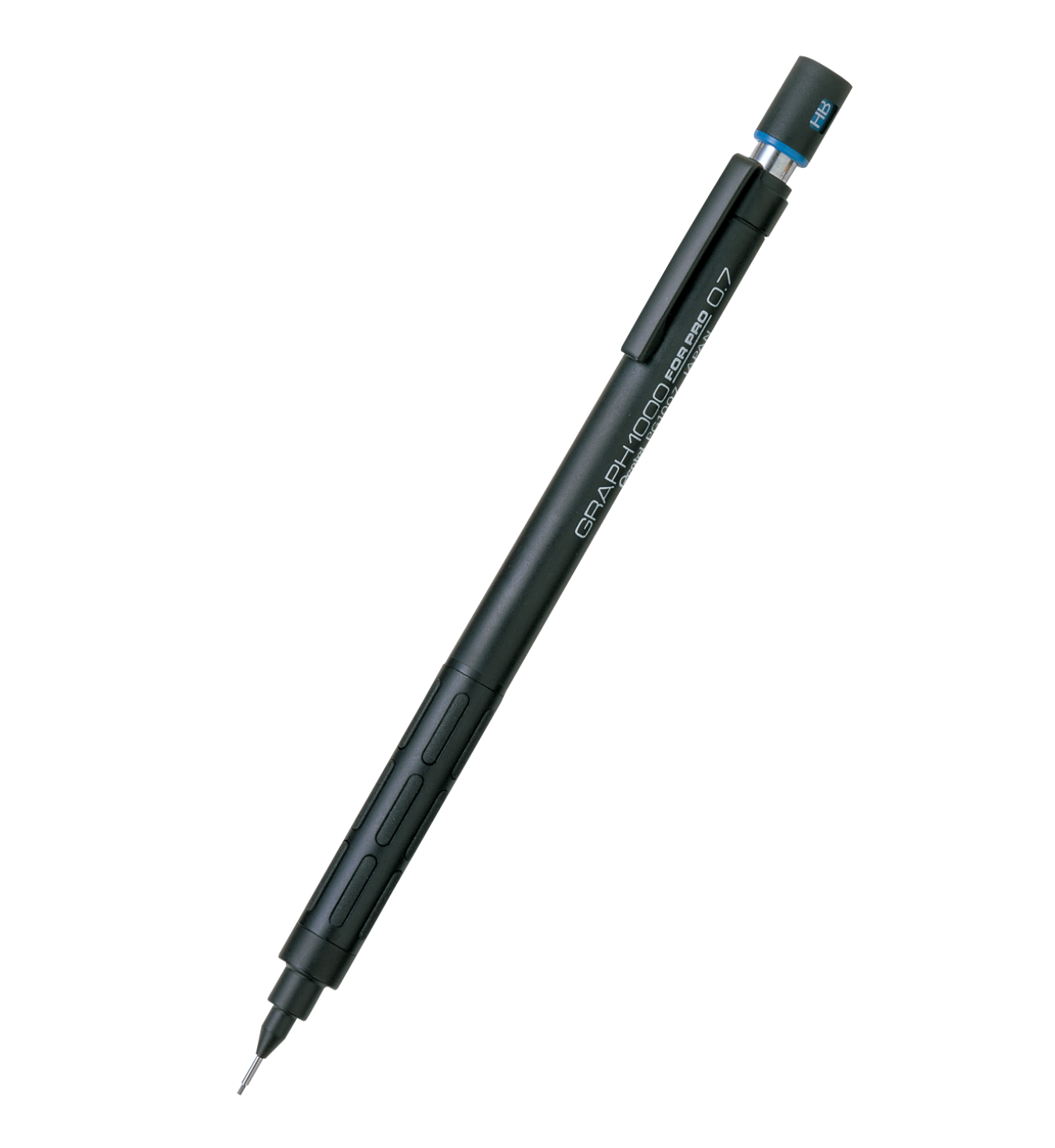 Ołówek automatyczny graph1000 do biura | biuroweokazje.pl | Sprawdź cenę!