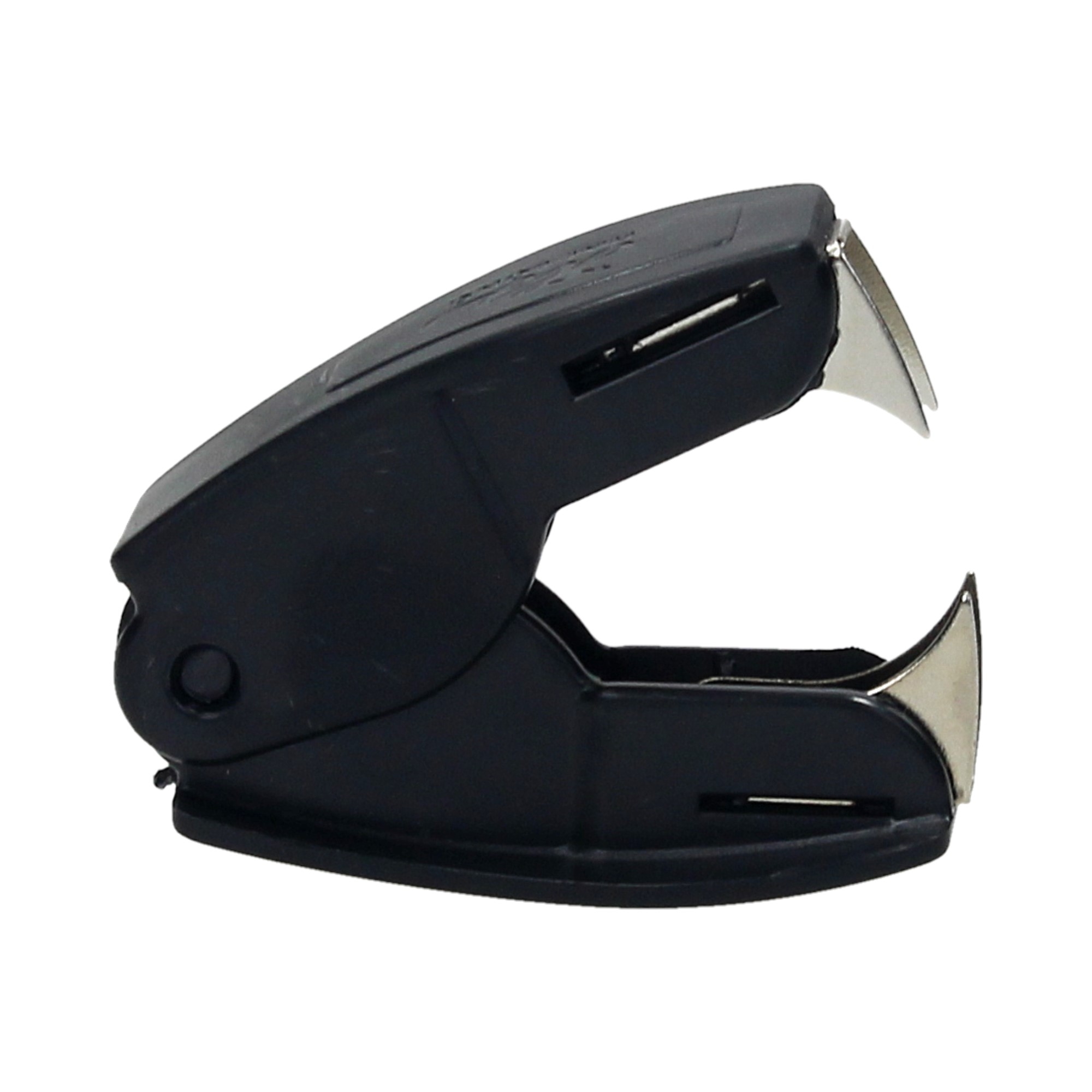 Rozszywacz Yanda 999 czarny do biura | biuroweokazje.pl | Kup teraz!