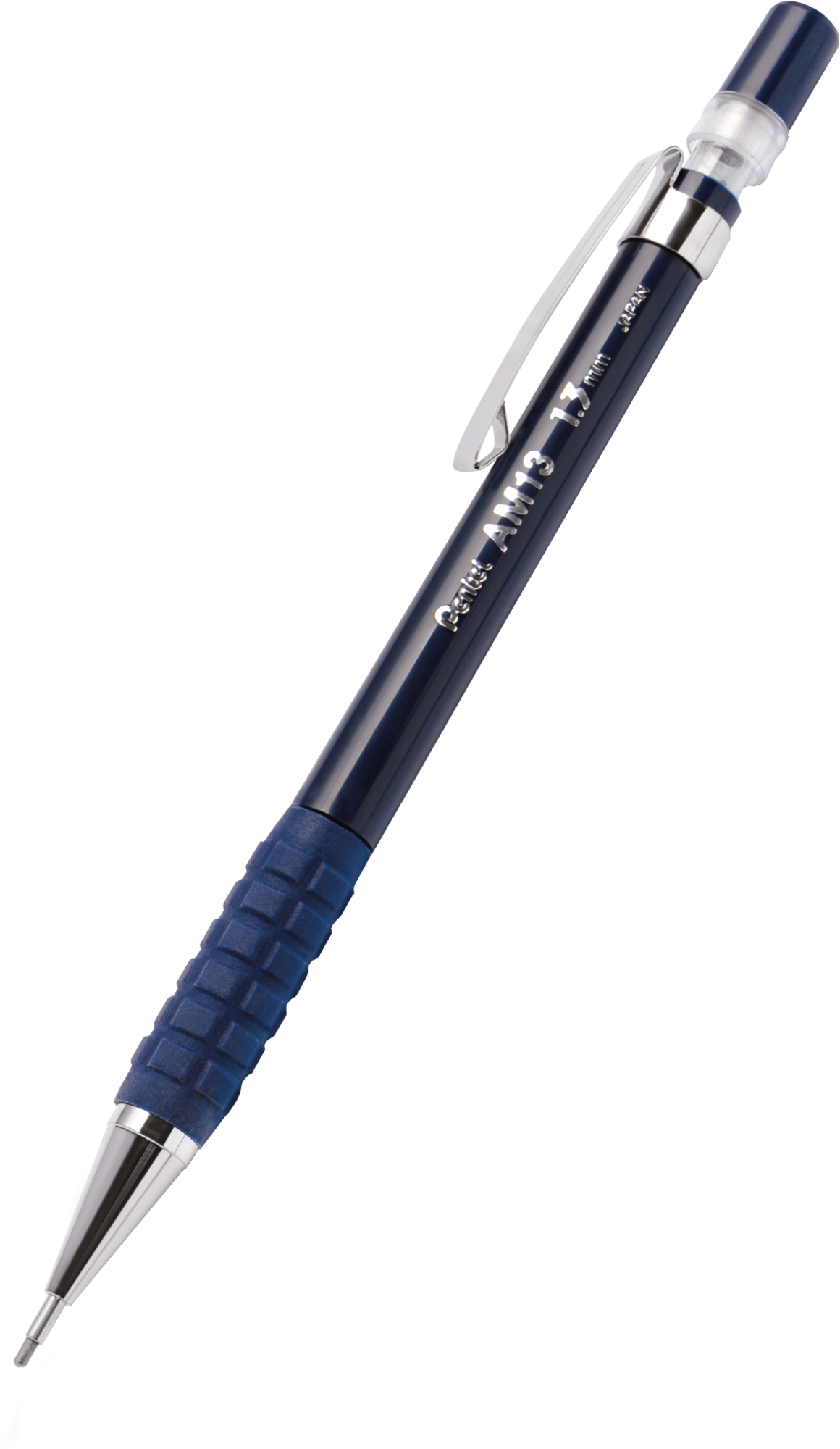 Ołówek automatyczny 1,3 mm do biura | biuroweokazje.pl | Kup wygodnie!