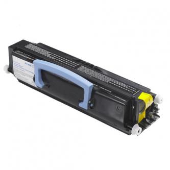 Dell oryginalny toner 593-10237, black, 6000s, m | biuroweokazje.pl | Przekonaj się sam