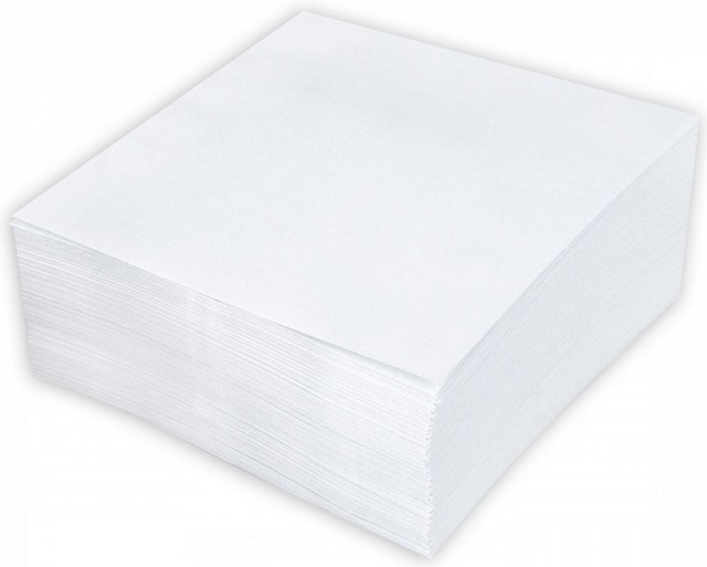 Koszulka papierowa na cd zestaw 100 sztuk | biuroweokazje.pl | Odbierz szybko!