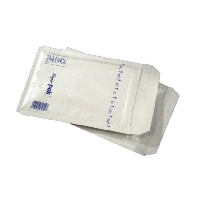 Koperta kurierska 140x225 b/12 | biuroweokazje.pl | Zobacz co wybierają inni