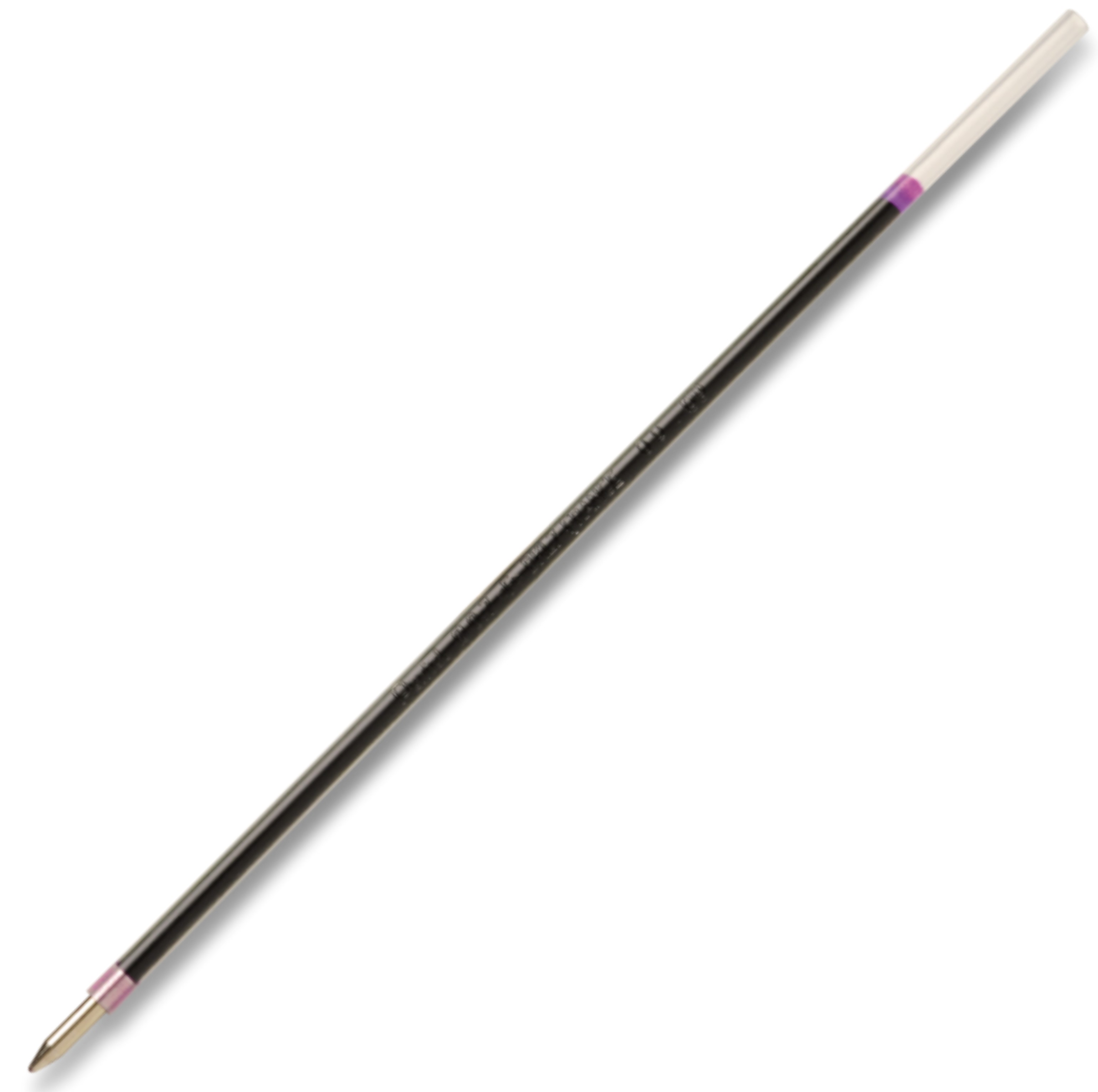 Wkład Pentel bkl77 czerwony do biura | biuroweokazje.pl | Kup pewnie!