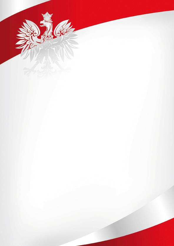 Dyplom Galeria Papieru A4 symbol n 170 g zestaw 25 sztuk | biuroweokazje.pl | Sprawdź ofertę!