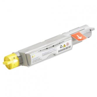 Dell oryginalny toner 593-10123, yellow, 12000s, | biuroweokazje.pl | Wybierz pewny zakup