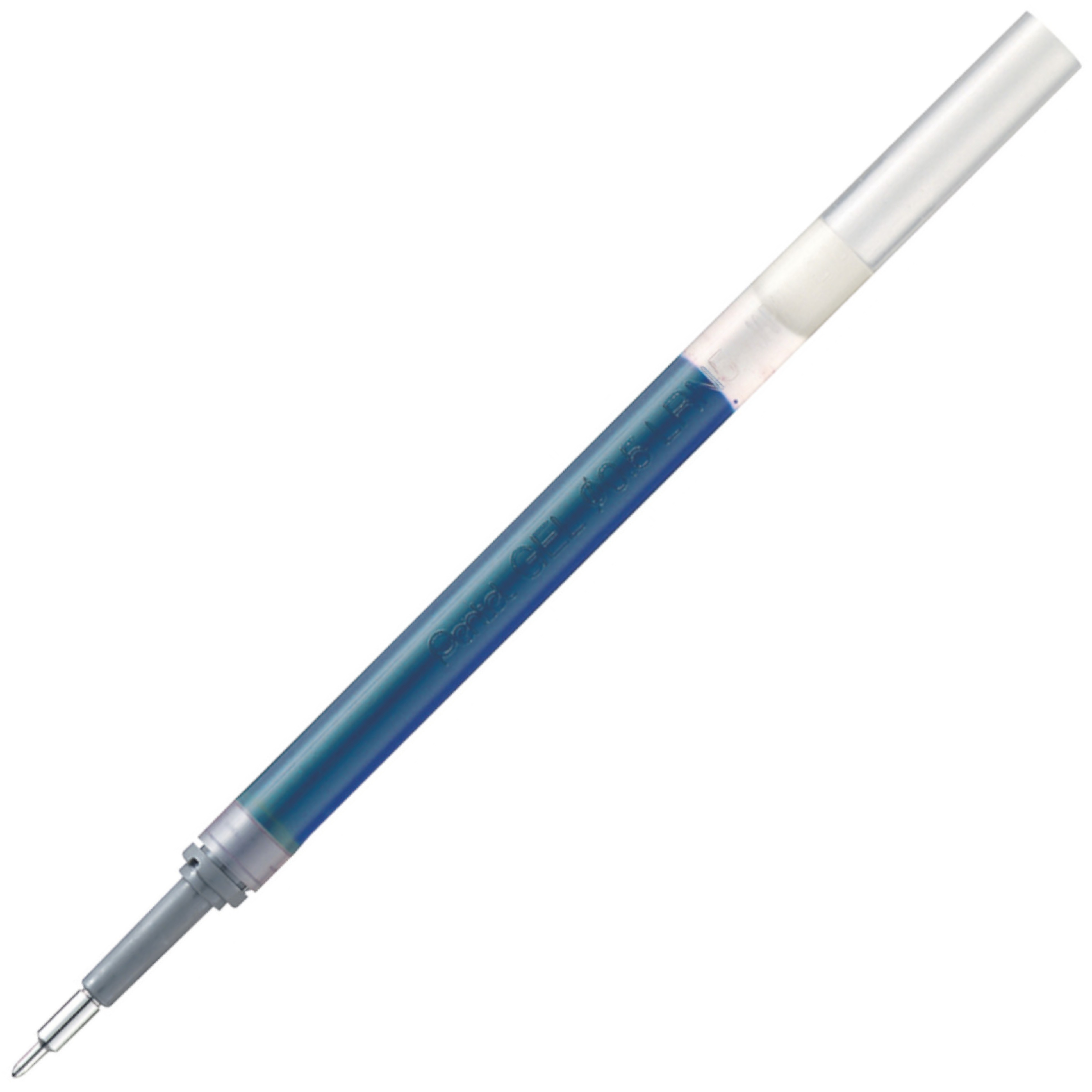 Wkład Pentel lrn-5 niebieski do bln75 bln35 | biuroweokazje.pl | Kup w promocji!