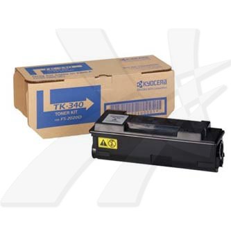 Toner ky Ocera tk340 fs2020 do biura | biuroweokazje.pl | Kup teraz!