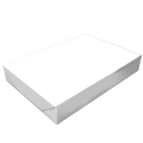 Papier ksero uniwersalny klasa c A3 80 g/m2 zestaw 500 arkuszy | biuroweokazje.pl | Sprawdź cenę!