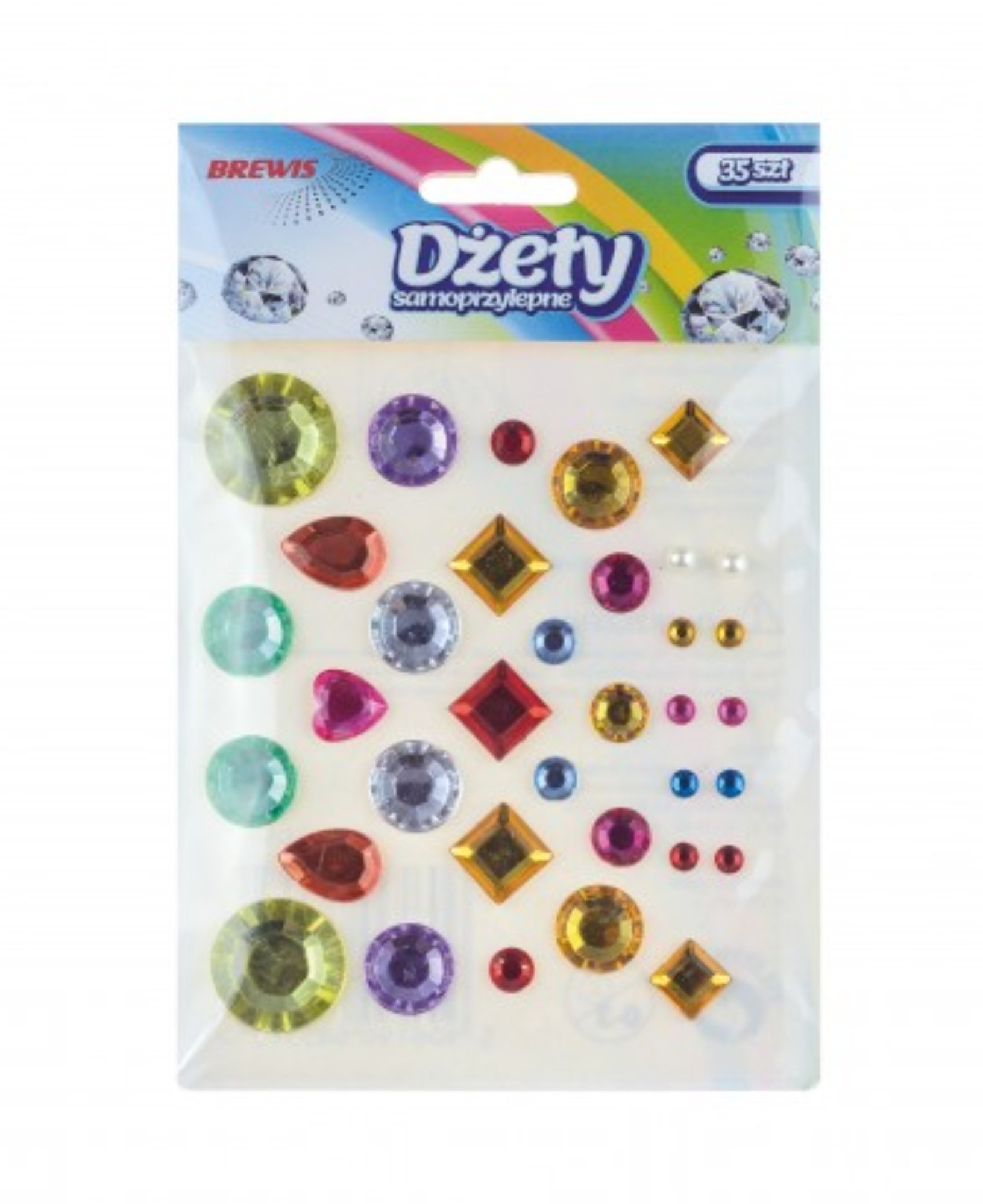 Dżety ds65 do biura do biura do biura | biuroweokazje.pl | Kup od razu!