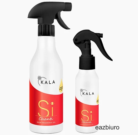 Olejek zapachowy chanti si 250 ml | biuroweokazje.pl | Postaw na jakość!