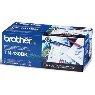 Toner Brother tn130 hl4040 dcp9040 czarny | biuroweokazje.pl | Wybierz i kup!
