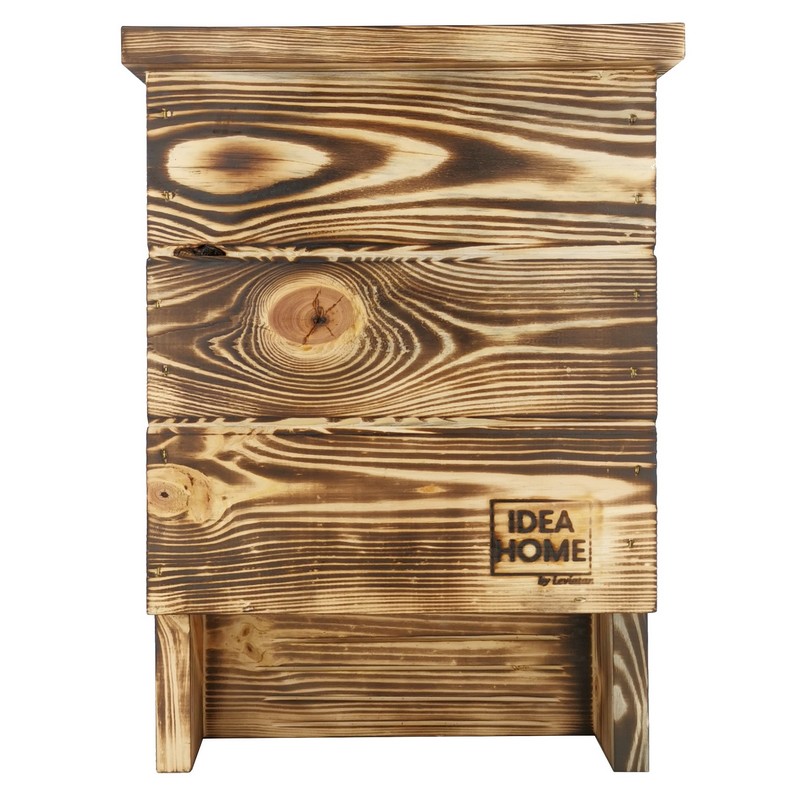 Budka dla nietoperzy ih chiroptera | biuroweokazje.pl | Skorzystaj z okazji